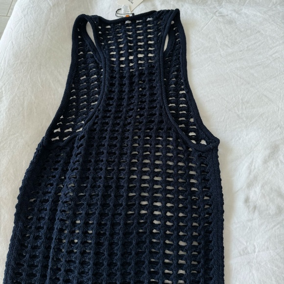 Tropic of C Cover Up - Picture 4 of 4